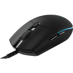 Logitech Pro Gaming Mouse