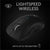 Logitech Pro X Superlight Wireless Gaming Mouse - Black Gaming Mouse Logitech 