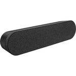 Logitech Rally Speaker - Black