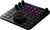 Loupedeck Creative Tool - The Custom Editing Console for Photo, Video, Music and Design Audio & Video Loupedeck 