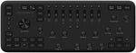 Loupedeck+ The Photo and Video Editing Console for Lightroom Classic, Premiere Pro, Final Cut Pro, Camera Raw, Photoshop, After Effects, Audition and Aurora HDR