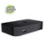 MAG 420 W1 IPTV/OTT Set-top box with 4K support TV Box Infomir 