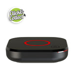 جهاز استقبال ماج 424 W3 بخاصية اتش اي في سي أحدث الإصدارات