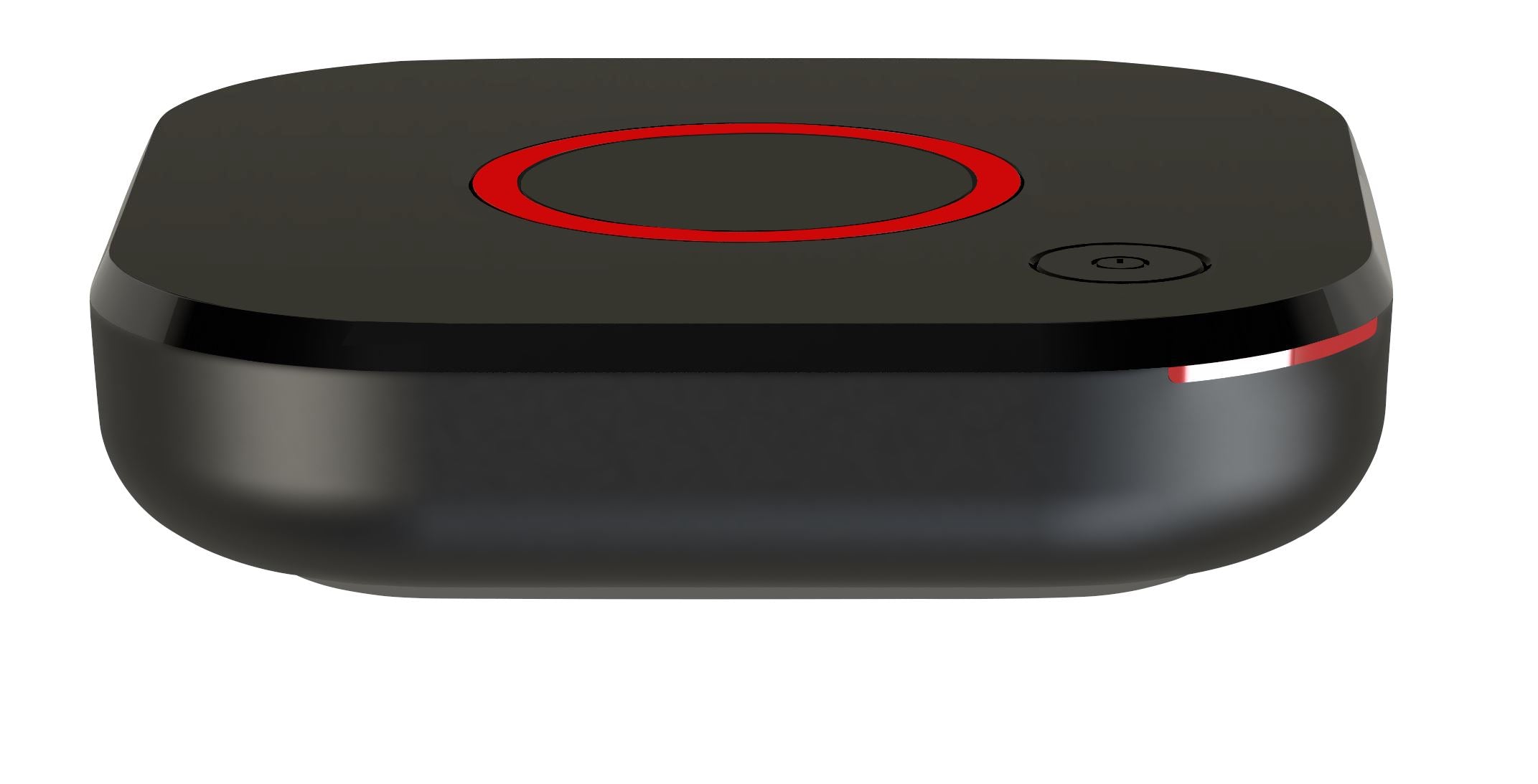 MAG 424 W3 HEVC IPTV Set Top Box Latest Model Genuine | Newtech Store