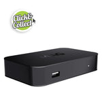 MAG420W1 Infomir HEVC Set Top Box Latest Model Genuine