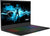 Medion Erazer Beast X30 (2022) Intel Core i7-2700H 14-Core 16GB RAM 1TB SSD Nvidia RTX 3070Ti 17.3" QHD 165Hz Gaming Laptop Gaming Laptop Medion Erazer 