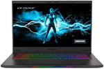 Medion Erazer Beast X30 (2022) Intel Core i7-2700H 14-Core 16GB RAM 1TB SSD Nvidia RTX 3070Ti 17.3" QHD 165Hz Gaming Laptop