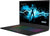 Medion Erazer Beast X30 (2022) Intel Core i7-2700H 14-Core 16GB RAM 1TB SSD Nvidia RTX 3070Ti 17.3" QHD 165Hz Gaming Laptop Gaming Laptop Medion Erazer 