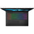 Medion Erazer Beast X30 NVIDIA RTX 3080 Ti, 32GB, 17.3" 240Hz QHD, Intel I7-12700H Gaming Laptop Laptops Medion 