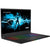 Medion Erazer Beast X30 NVIDIA RTX 3080 Ti, 32GB, 17.3" 240Hz QHD, Intel I7-12700H Gaming Laptop Laptops Medion 