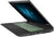 Medion Erazer Defender P10 Intel Core i7 10750H , 16GB RAM , 512GB SSD , Nvidia RTX 3060 6GB , 17.3" 144Hz Display , English Keyboard Gaming Laptop Medion 
