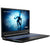 Medion Erazer Deputy P25 NVIDIA RTX 3060, 16GB, 15.6" 144Hz FHD, AMD R7-5800H Gaming Laptop Laptops Medion 