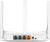 MERCUSYS 300 Mbps Wireless N Router with three 5dBi antennas, Plug & Play, no configuration required (MW305R) Networking MERCUSYS 
