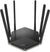 MERCUSYS AC1900 Wireless MU-MIMO+ Dual Band Gigabit Router, Wi-Fi Speed Up to 1300 bps/5 GHz + 600 Mbps/2.4 GHz, Supports Parental Control, Guest Wi-Fi Networking MERCUSYS 