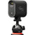 Mevo Start Live Streaming Camera Camera BHP 