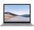 MICROSOFT 13.5" Surface Laptop 4 - AMD Ryzen 5, 8GBRAM, 256 GB SSD, Platinum Laptops Microsoft 