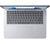 MICROSOFT 14.4" Surface Laptop Studio - Intel® Core™ i7, 32GB RAM, 2 TB SSD, Platinum Laptops Microsoft 