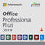 Microsoft Office 2019 Professional Plus 2019 Product Key | 2 Days Delivery Software Microsoft 