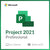 Microsoft Project 2021 Professional Product key RETAIL license | 2 Days Delivery Software Microsoft 