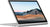 Microsoft Surface Book 3, 13", Intel Core I7, NVIDIA GeForce GTX 1650 4GB, 16GB RAM, 256GB SSD, English keyboard ( Renewed ) Laptops Microsoft 