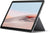Microsoft Surface Go 2 - 128GB SSD Wi-Fi (Renewed) Laptops Microsoft 