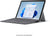 Microsoft Surface Go 3 (2021) 10.5 Inch 2-in-1 Tablet PC - Silver - Intel Core i3, 8GB RAM, 128GB SSD - Windows 11 Laptop Microsoft 