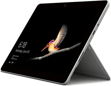 microsoft-surface-go-8gb-ram-