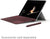 Microsoft Surface GO 8GB RAM, 128GB, Wi-Fi - Silver (Renewed) Laptops Microsoft 