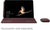 Microsoft Surface GO 8GB RAM, 128GB, Wi-Fi - Silver (Renewed) Laptops Microsoft 