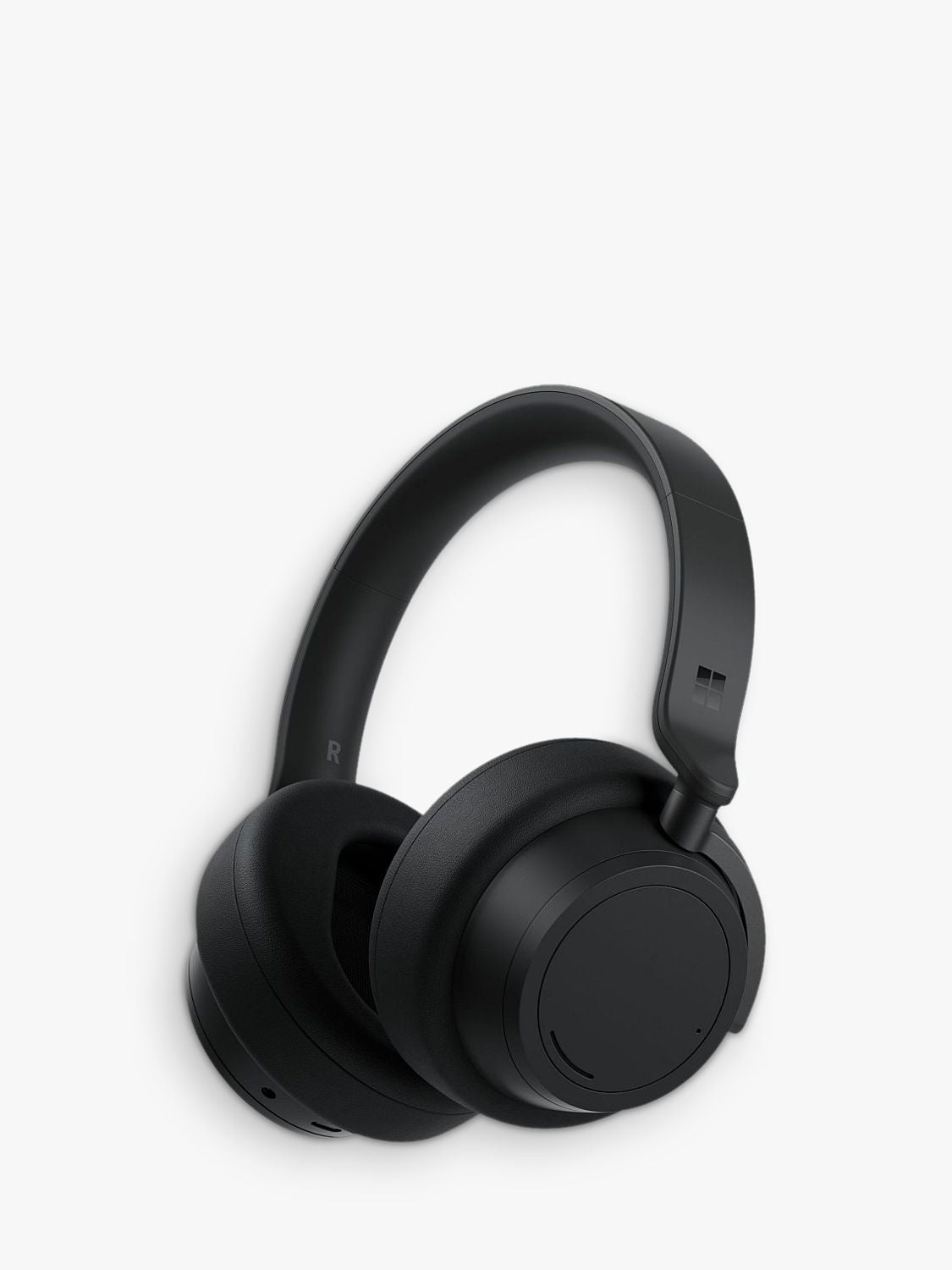 Microsoft Surface Headphones outlet 2 BLACK