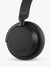 Microsoft Surface Headphones 2, Black Headphones Microsoft 