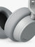 Microsoft Surface Headphones 2, Grey Headphones Microsoft 