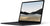 Microsoft Surface Laptop 4 Super-Thin 13.5 Inch Touchscreen Laptop (Black) – Intel Core i7, 16GB RAM, 512GB SSD, Windows 11 Home, 2022 Model Laptop Dell 