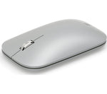 MICROSOFT Surface Mobile Wireless Mouse - Silver