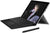 Microsoft Surface Pen - Black Laptop Parts Microsoft 