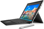 Microsoft Surface Pro 4 - Core i5 2.4GHz, 4GB RAM, 128GB SSD (Renewed)