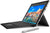 Microsoft Surface Pro 4 - Core i5 2.4GHz, 4GB RAM, 128GB SSD (Renewed) Laptops Microsoft 