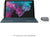 Microsoft Surface Pro 6 12.3" 2K Display , Intel Core i5, 8 GB RAM, 256GB SSD - Silver (Renewed) ( Accessories sold separately ) Laptops Microsoft 