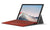 Microsoft Surface Pro 7+, 12.3", Intel Core i5, WiFi, 8GB RAM, 128GB SSD Laptop Microsoft 