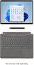 Microsoft Surface Pro 8 (2021) 11th Gen Intel Core i5 , 8GB RAM, 512GB SSD Windows 11 13 Inch 2-in-1 Tablet PC - Silver Laptops Microsoft 