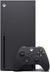 Microsoft Xbox Series X Console (KSA Version) Xbox Microsoft 