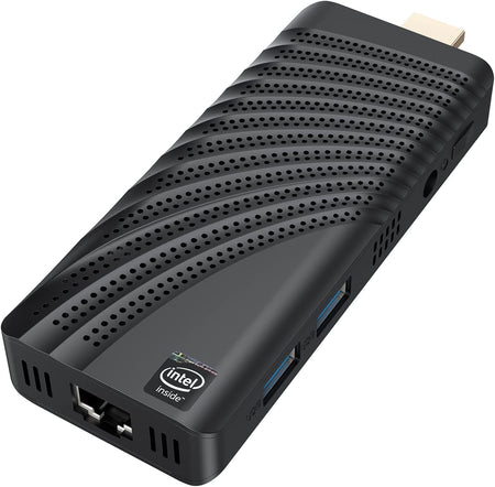 2021 Etf Lyxor Short Ftse Mib Lyxor Ftse Mib Daily (Amundi Etf