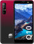 Mione Android Smartphone, 5.5”HD Unlocked Mobile Phone, 3G Dual SIM, 2GB RAM + 8GB ROM Mobile Phones Mione black/red 