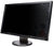 Monitor Privacy Screen for 21" Display - Widescreen Computer Monitor Security Filter Accessories StarTech 