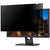 Monitor Privacy Screen for 21" Display - Widescreen Computer Monitor Security Filter Accessories StarTech 