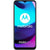Moto E20 Dual SIM Coastal Blue 2GB RAM 32GB 4G LTE - Middle East Version Mobile Phones Motorola 