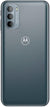 Moto G31 Mineral Grey 4GB RAM 128GB 4G - Middle East Version Mobile Phones Motorola 