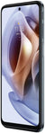 Moto G31 Mineral Grey 4GB RAM 128GB 4G - Middle East Version Mobile Phones Motorola 