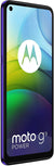 Moto G9 Power Smartphone ,20W Super Charge, 6000mAh , 64 MP Triple Camera, 6.8" HD+ Display, 4GB ROM,128GB RAM ,Electric Violet Mobile Phones Motorola 