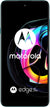 Motorola Edge 20 Lite, 128GB ROM, 6GB RAM, Lagoon Green Mobile Phones Motorola 